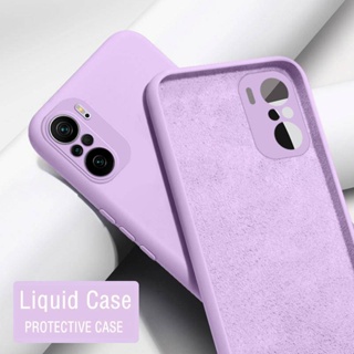 เคสโทรศัพท์มือถือซิลิโคน กันกระแทก สําหรับ Redmi Note 7 8 9 Pro Redmi K40 K30 K20 Pro