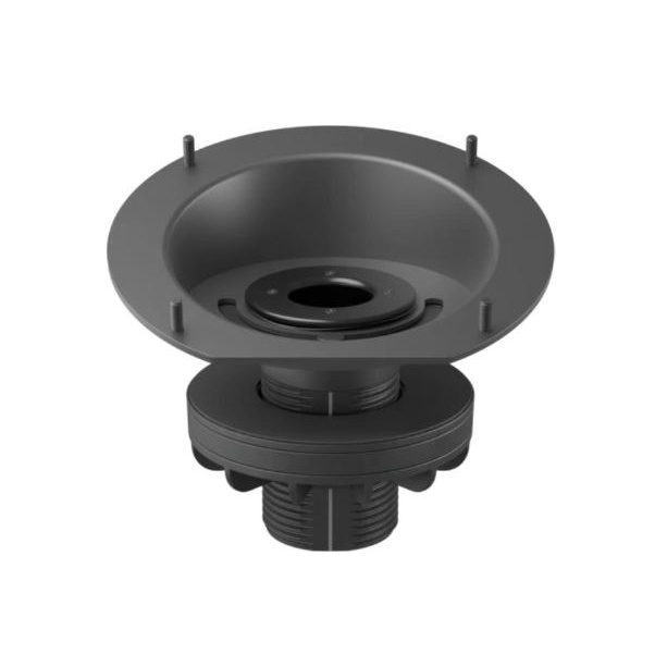 LOGITECH RISER MOUNT FOR LOGITECH TAP