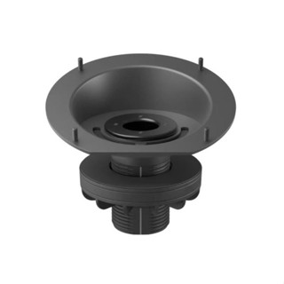 LOGITECH RISER MOUNT FOR LOGITECH TAP