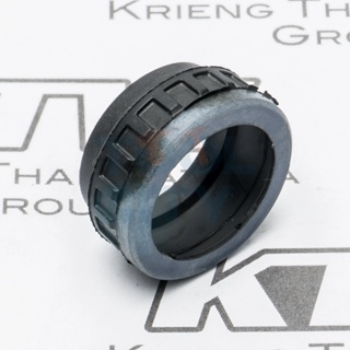 MAKITA MP421494-0อะไหล่9500NB#27 RUBBER RING 19(4304) สามารถออกใบกำกับภาษีเต็มรูปแบบได้ (มากีต้า)