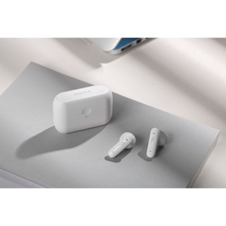 1More newly launched Neo lightweight mini true wireless earphones