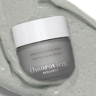 Omorovicza Deep Cleansing Mask (15ML)