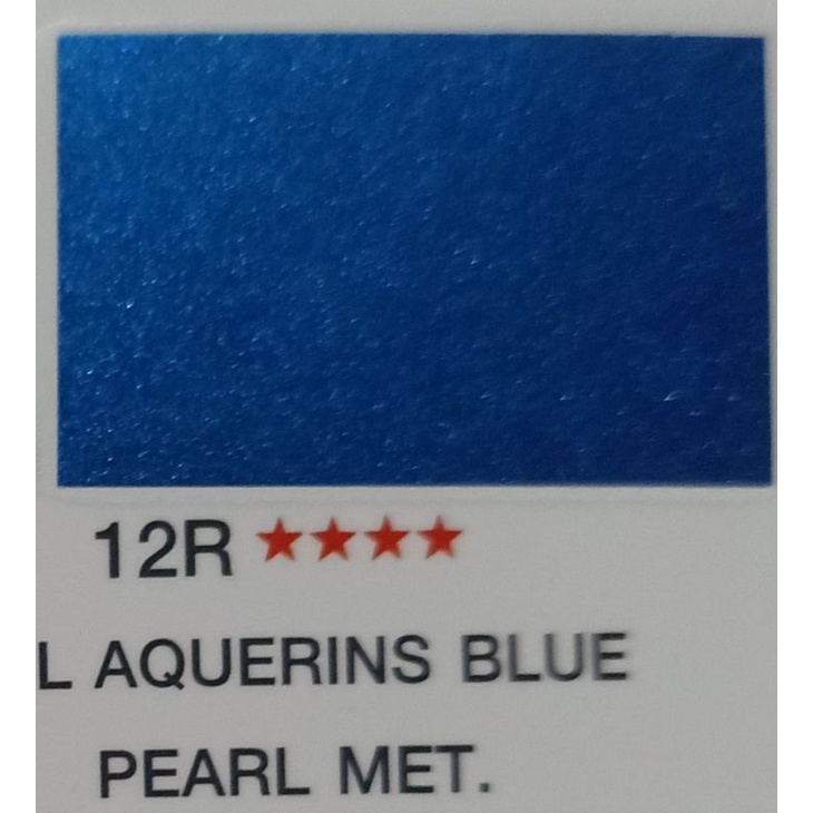 สีพ่นรถยนต์ มอริสันและอาจีบี 2K FORD/MAZDA-1 - รูปที่ 3