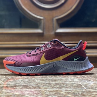 รองเท้าวิ่ง Nike Pegasus Trail 3 (M9.5US)