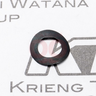 MAKITA MP267756-0อะไหล่4340CT#71 WAVE WASHER 6 สามารถออกใบกำกับภาษีเต็มรูปแบบได้ (มากีต้า)