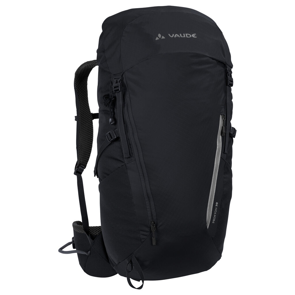 VAUDE Prokyon 30 for men กระเป๋าเป้เดินป่า ขนาด 30 ลิตร สำหรับผู้ชาย