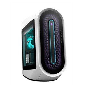 DESKTOP PC (คอมพิวเตอร์ตั้งโต๊ะ) ALIENWARE AURORA R13-W269251004TH