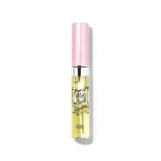 Etude House My Lash Serum 9g เซรั่มบำรุงขนตา ช่วยบำรุงขนตาให้แข็งแรงตั้งแต่โคนจรดปลาย