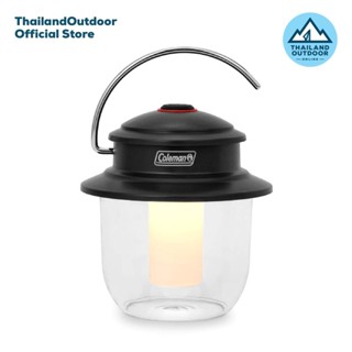 Coleman JP Rechargeable Hanging Lantern 38858