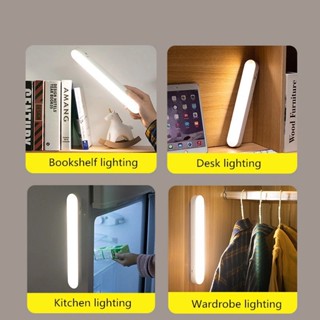 โคมไฟตั้งโต๊ะ LED โคมไฟหอพัก ไฟอ่านหนังสือในหอพัก ปรับแสงได้ 3 ระดับ table lamps