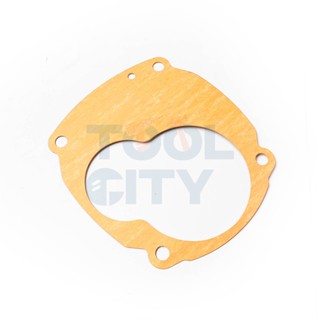 MAKTEC MP442207-6อะไหล่ M6600XB#16 GASKET (MT621/MT660) สามารถออกใบกำกับภาษีเต็มรูปแบบได้ (แมคเทค)