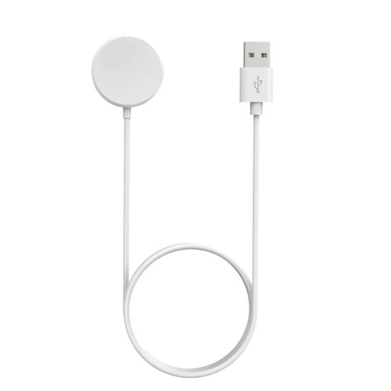 QJ Charger Power Adapter สําหรับ HW22 HW39 HW57 สายชาร์จขาตั้ง