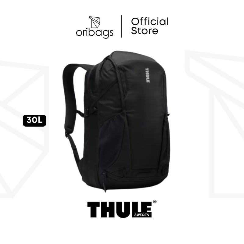 Thule EnRoute Backpack 30L