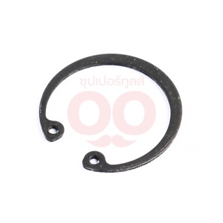 MAKITA MPRBK410168อะไหล่RBK-410#168 INNER SNAP RING สามารถออกใบกำกับภาษีเต็มรูปแบบได้ (มากีต้า)