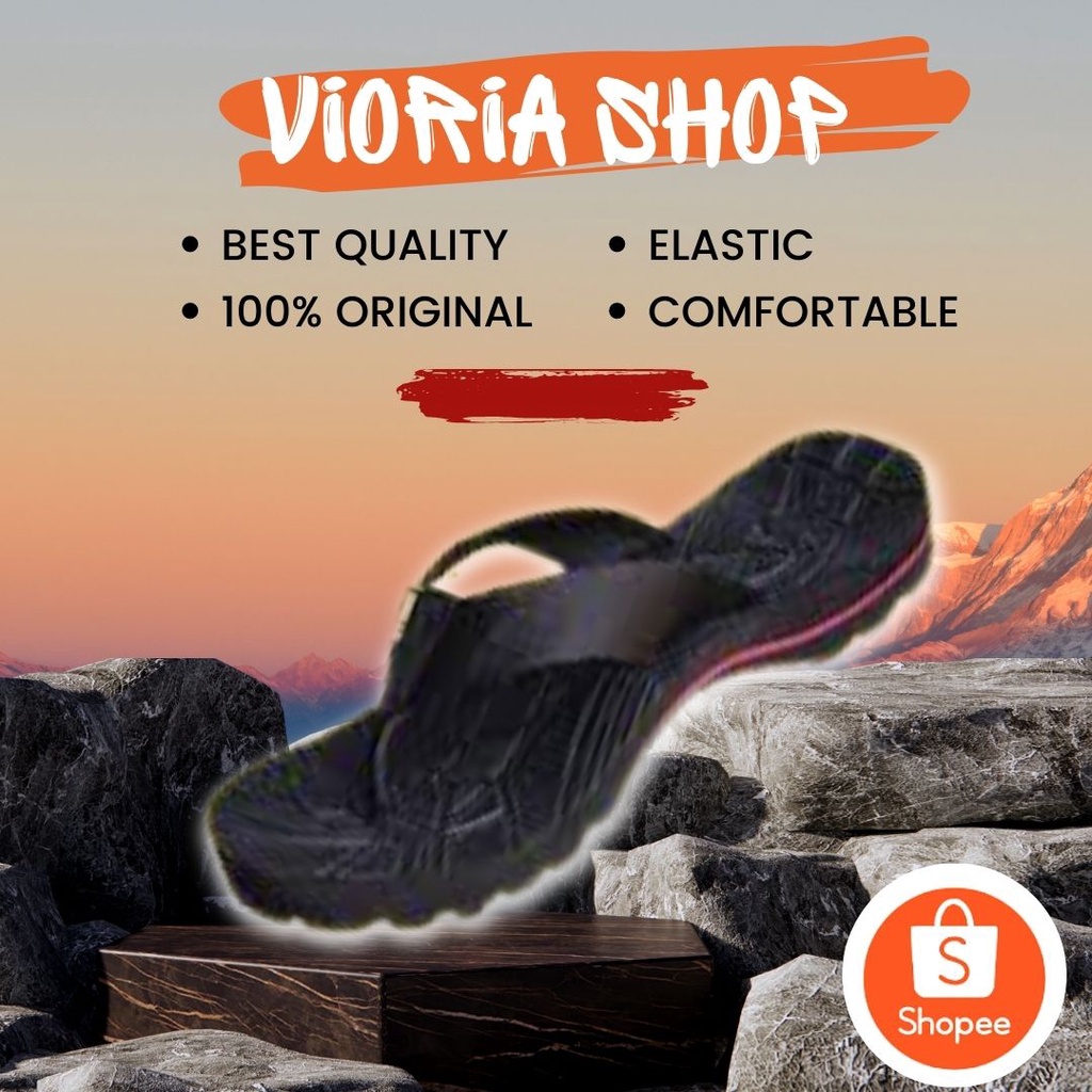 Eger018a รองเท้าแตะภูเขา ขนาด 37-43