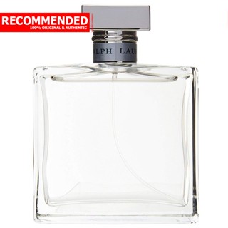 Ralph Lauren Romance for Women EDP 100 ml. (เทสเตอร์ : Tester)