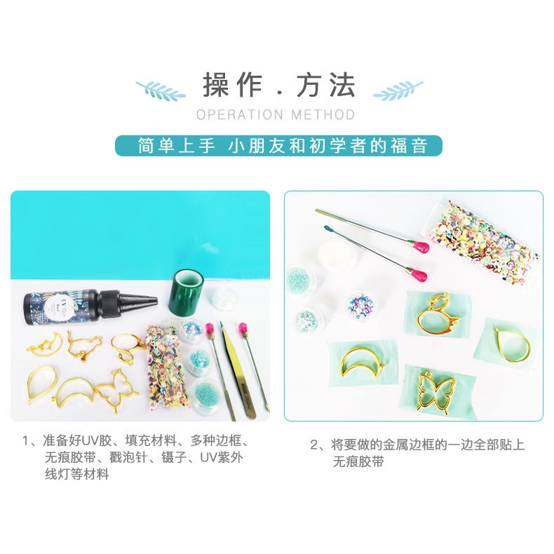 รูปภาพ 4