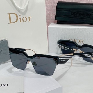 แว่นตา Dior Original  งานสวยมาก