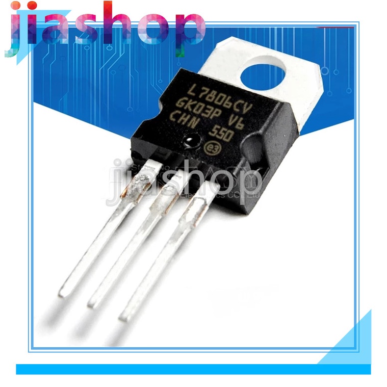 10PCS L7805CV TO-220 L7806CV L7808CV L7809CV L7812CV L7815CV L7905CV L7909CV L7912CV L7912CV L7915CV