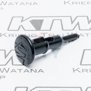 MAKITA MP416376-9อะไหล่2702#104 SWITCH BUTTON สามารถออกใบกำกับภาษีเต็มรูปแบบได้ (มากีต้า)