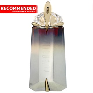 Thierry Mugler Alien Musc Mysterieux EDP 90 ml. (เทสเตอร์ : Tester)