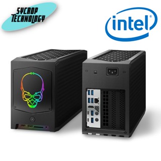 มินิพีซี MINI PC INTEL NUC 11BTMI7 (#RNUC11BTMI70000) ประกันศูนย์ เช็คสินค้าก่อนสั่งซื้อ