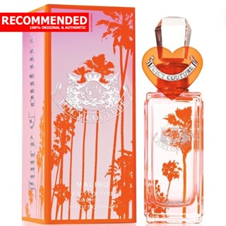 Juicy Couture Couture Malibu EDT 75 ml.