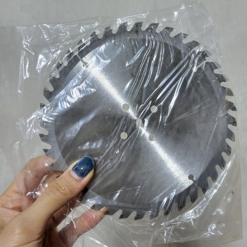 mayilon เครื่องตัดหญ้าไฟฟ้า ถูกที่สุด พร้อมโปรโมชั่น พ.ค. 2025 | BigGo ...