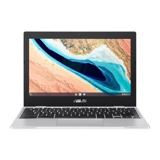 ASUS - CX1101CMA-GJ0026 / Model : NB-90NX04G2-M000A0