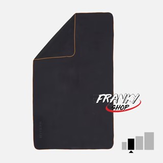 [พร้อมส่ง] ผ้าขนหนูไมโครไฟเบอร์ Microfibre Pool Towel