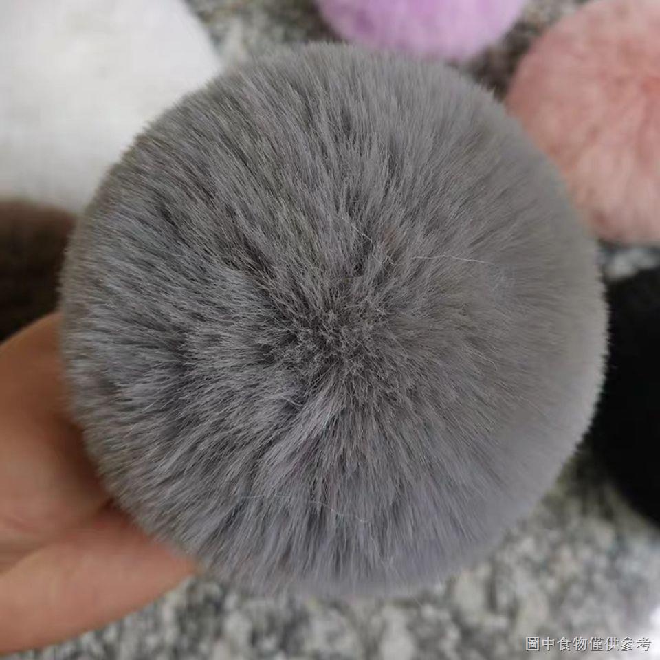 รูปภาพ 3