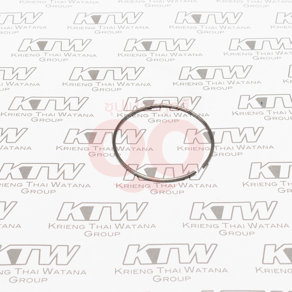 MAKITA มากีต้า MP233977-6 อะไหล่ HM1317C#31 RING SPRING 55 NO.31 RING SPRING 55 FOR HM1317C Code 233