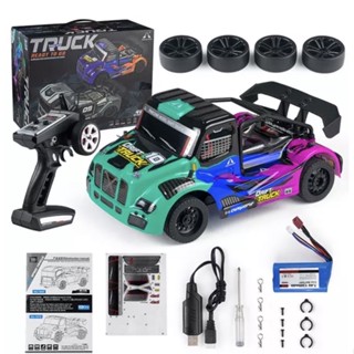 รถดริฟ 1/16 truck drift car sg1609,sg1610