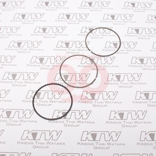 MAKITA MP257333-6อะไหล่ EK7650H#145 OIL RING สามารถออกใบกำกับภาษีเต็มรูปแบบได้ (มากีต้า)