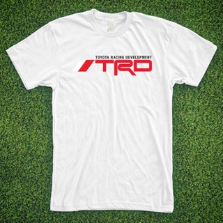 [COD] {พร้อมส่ง เสื้อยืดแขนสั้นลําลอง ผ้าฝ้าย 100% พิมพ์ลายโลโก้ Mrl Trd Biker พลัสไซซ์ ไซซ์ XS-6XL สําหรับผู้ชายS-