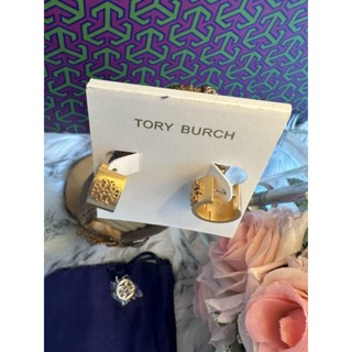 Tory Burch สอบถามก่อนกดสั่งค่ะ  ของแท้ ไม่แท้ยินดีคืนเงินค่ะ