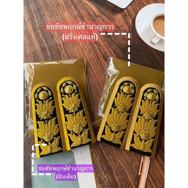 ช่อชำนาญการ-ชำนาญการพิเศษ