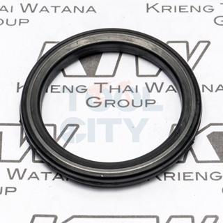 MAKITA MP262135-7อะไหล่HR-4501C#19 RUBBER RING 36 สามารถออกใบกำกับภาษีเต็มรูปแบบได้ (มากีต้า)