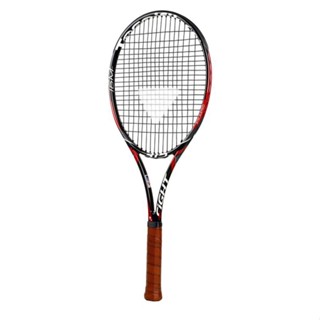 ไม้เทนนิส Tecnifibre T-Fight 315 LTD 16M