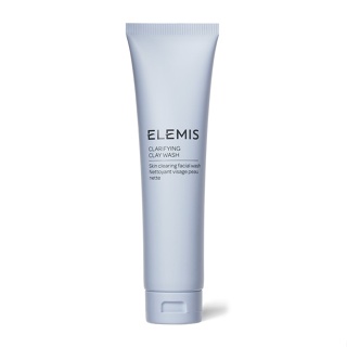 พร้อมส่ง ของแท้ Elemis Clarifying Clay Wash 150ml