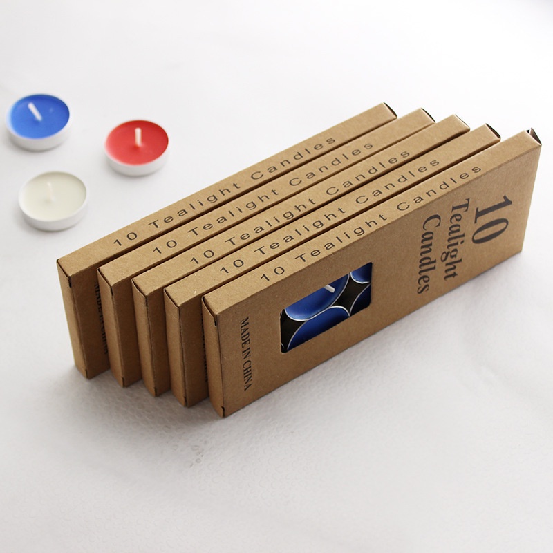 Thumbnail 8