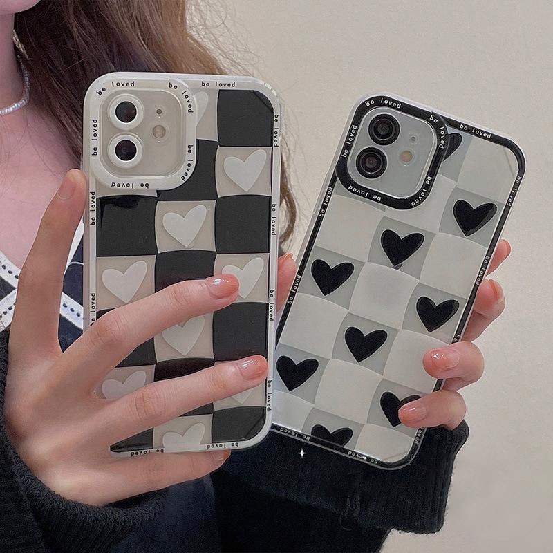 ลายดวงตานางฟ้าเคสซิลิโคนแบบใส for Xiaomi 10A 10C 9C 9T Note10Pro 11Pro 10T 11S 10S 10 ProMax Mi 11lite 11TPro Poco X3 X4