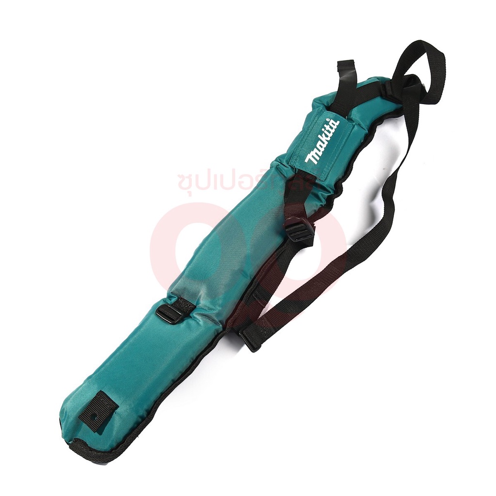 MAKITA มากีต้า MP162501-7 อะไหล่ EB7660TH #25 สายสะพายหลังข้างซ้าย NO.25 BAND L COMPLETE FOR EB7660T