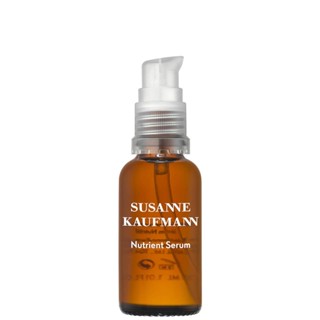 พร้อมส่ง Susanne Kaufmann Nutrient Serum 30ml.