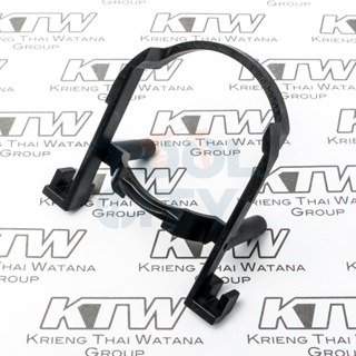 MAKITA MP450029-0อะไหล่HR-4501C#81 LINK PLATE GUIDE สามารถออกใบกำกับภาษีเต็มรูปแบบได้ (มากีต้า)