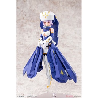 BULLET KNIGHTS Exorcist 4934054026821 (fs)- kotobukiya