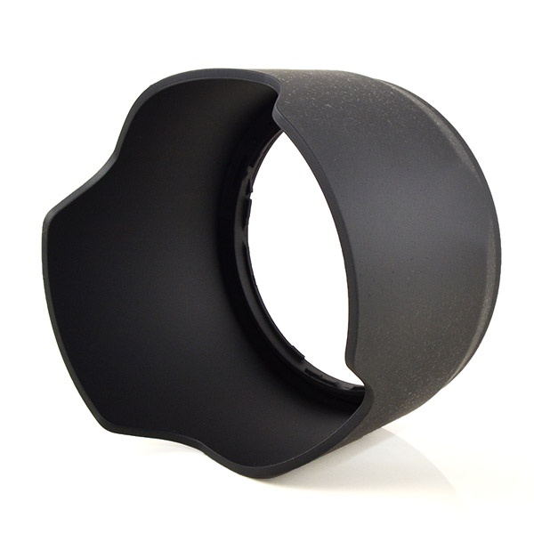 HB-40 Lens Hood for Nikon ฮูดเลนส์ นิคอน AF-S Zoom 24-70mm f/2.8G ED