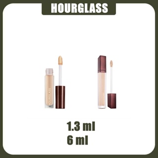 [🛒🛒🛒  พร้อมส่ง] HOURGLASS Vanish Airbrush Concealer