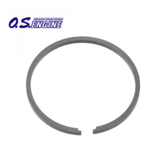 O.S. Piston Ring ใช้กับ 32 FH 22903400 อะไหล่ os อะไหล่เครื่องบินน้ำมัน Rc