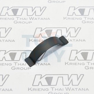 MAKITA MPJM27000152อะไหล่ MLT100#124,516 SLIDING PLATE สามารถออกใบกำกับภาษีเต็มรูปแบบได้ (มากีต้า)